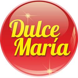 Dulce Maria Golosinas & Chocolates