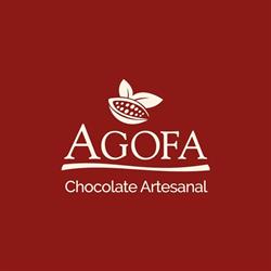 Chocolates Agofa