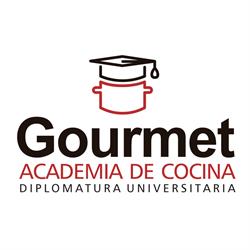 Gourmet Academia