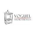 Voguel Amoblamientos
