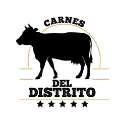 Carnes del Distrito