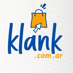 Klank.com.ar