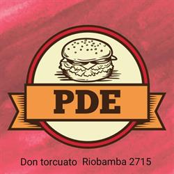 Punto De Encuentro Don Torcuato