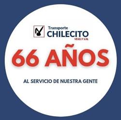 Transporte Chilecito