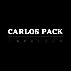 Carlos Pack