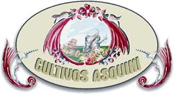 Cultivos Asquini de Jimena Asquini
