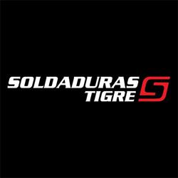 Soldaduras Tigre