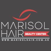 Marisol Hair