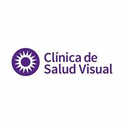 Clínica de Salud Visual