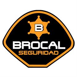 Brocal Seguridad