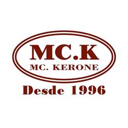 McKerone Fiambreria