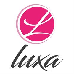 Luxa