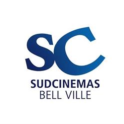 SudCinemas Bell Ville