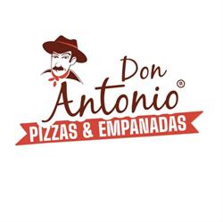 Empanadas Don Antonio