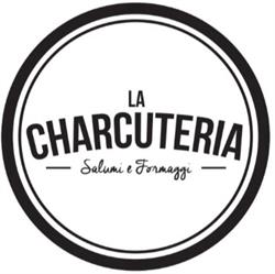 La Charcuteria