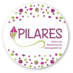 Pilares Centro de Rehabilitación Neuropediátrico