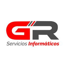 GR Servicios Informaticos