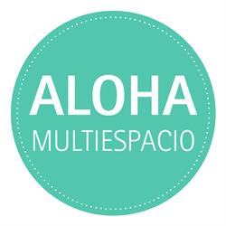 ALOHA Multiespacio
