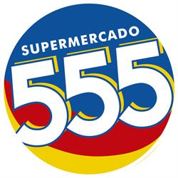 Supermercado555