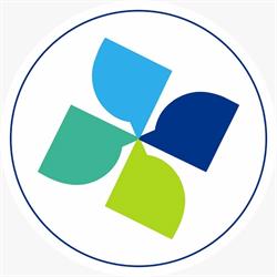 Brío Consultoría