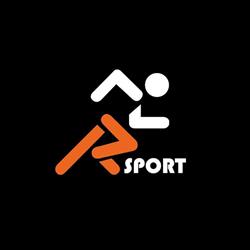 R Sport