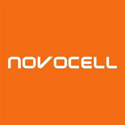 Novocell Importador