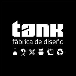 TANK Fábrica de Diseño