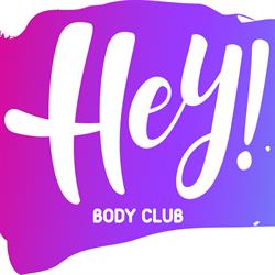 Hey Body Club