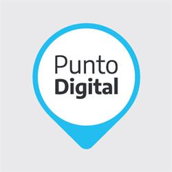Punto Digital Coronel Suárez