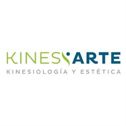 Kinesiarte Rehabilitación