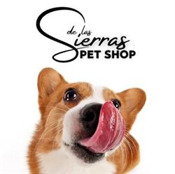 Pet Shop De las Sierras