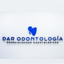 DAR Odontología