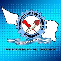 Sindicato Luz y Fuerza Formosa