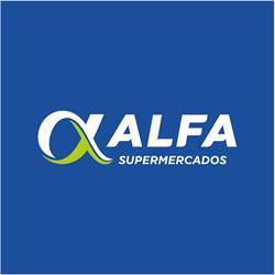 Alfa Supermercados