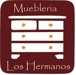 Muebleria Los Hermanos