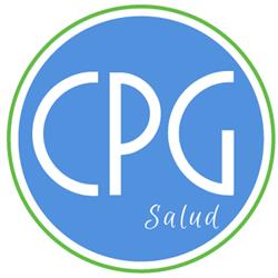 CPG Salud