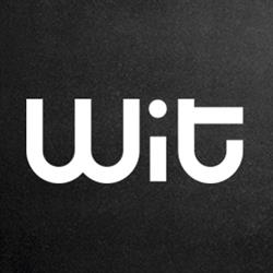 WIT - Centro de Soluciones Gráficas