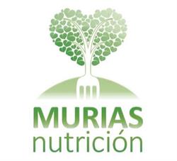 Murias Nutrición