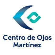 Centro de ojos Martínez