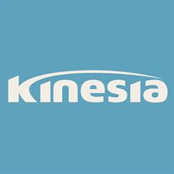 Kinesia