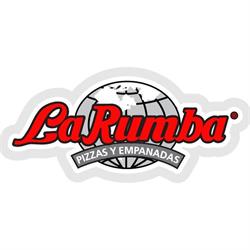 Pizzeria La Rumba