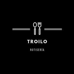 Rotiseria Troilo