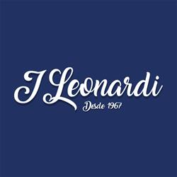 J Leonardi Calzados