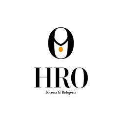 H.R.O JOYAS
