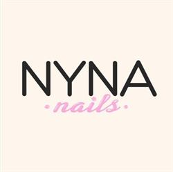 NYNA Nails San Juan