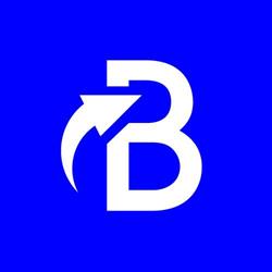 BIDCOM