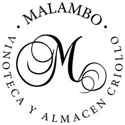 Malambo Vinoteca Almacen Criollo