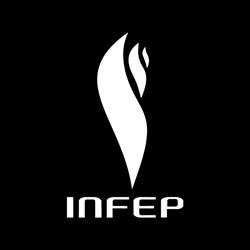 Academias Infep