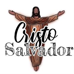 Parroquia Cristo Salvador, Capillas Itati, M.Kolbe, Lujan y Oratorio Fátima