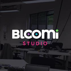 Bloomi Studio